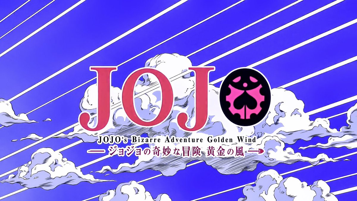 ANIMEO tweet media
