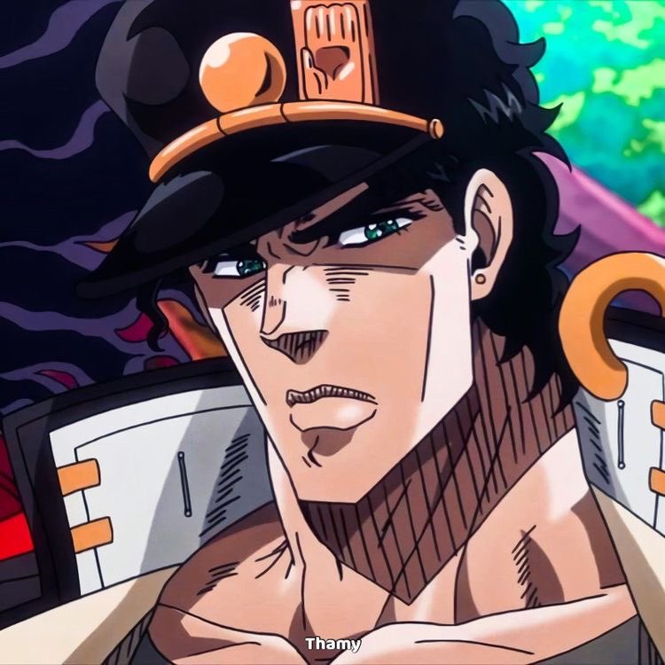 ANIMEO tweet media