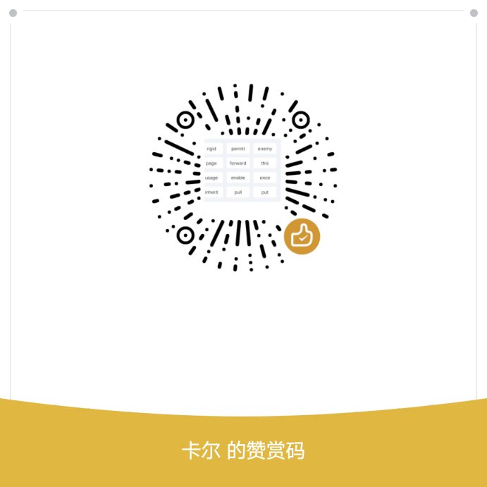 QINGGUOMMM's tweet photo. AIDOGE    马上卖币，我有十万美金的币要卖了。 https://t.co/BQ4s5p8jCm