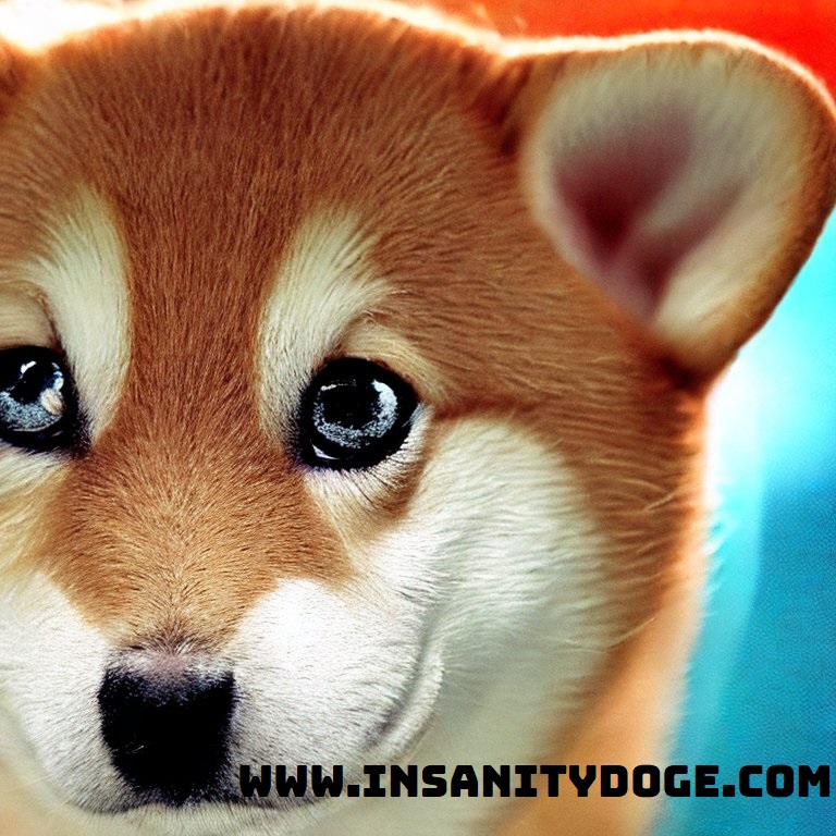 Insanity_Doge's tweet photo. @alexacrypto_ https://t.co/8ERdTY32RC