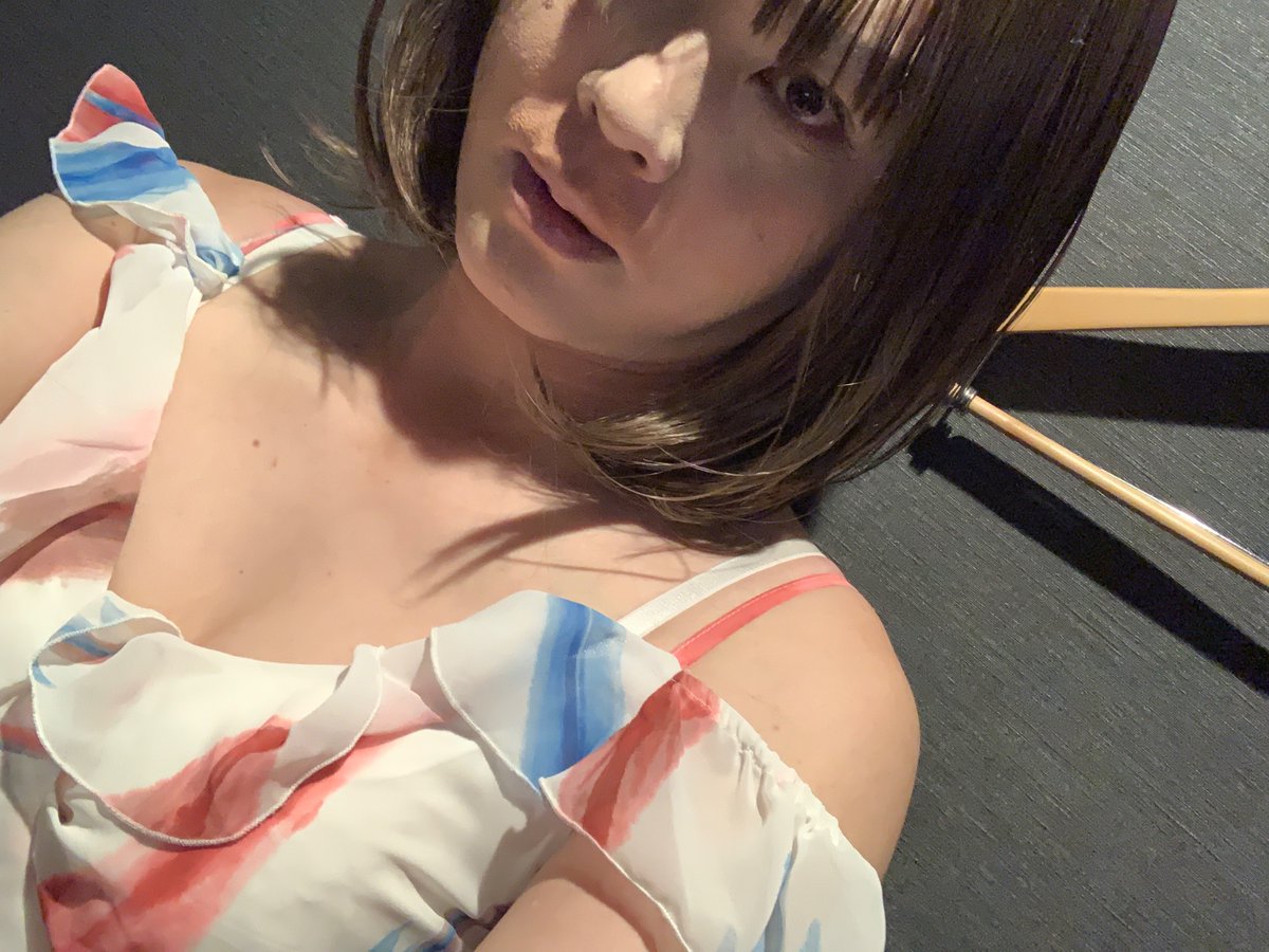 chamitan_0908's tweet photo. GW中キメセク監禁されてみたい💉🧊
 #女装男子 #キメサポ #キメセク https://t.co/FPh2EZHe1P