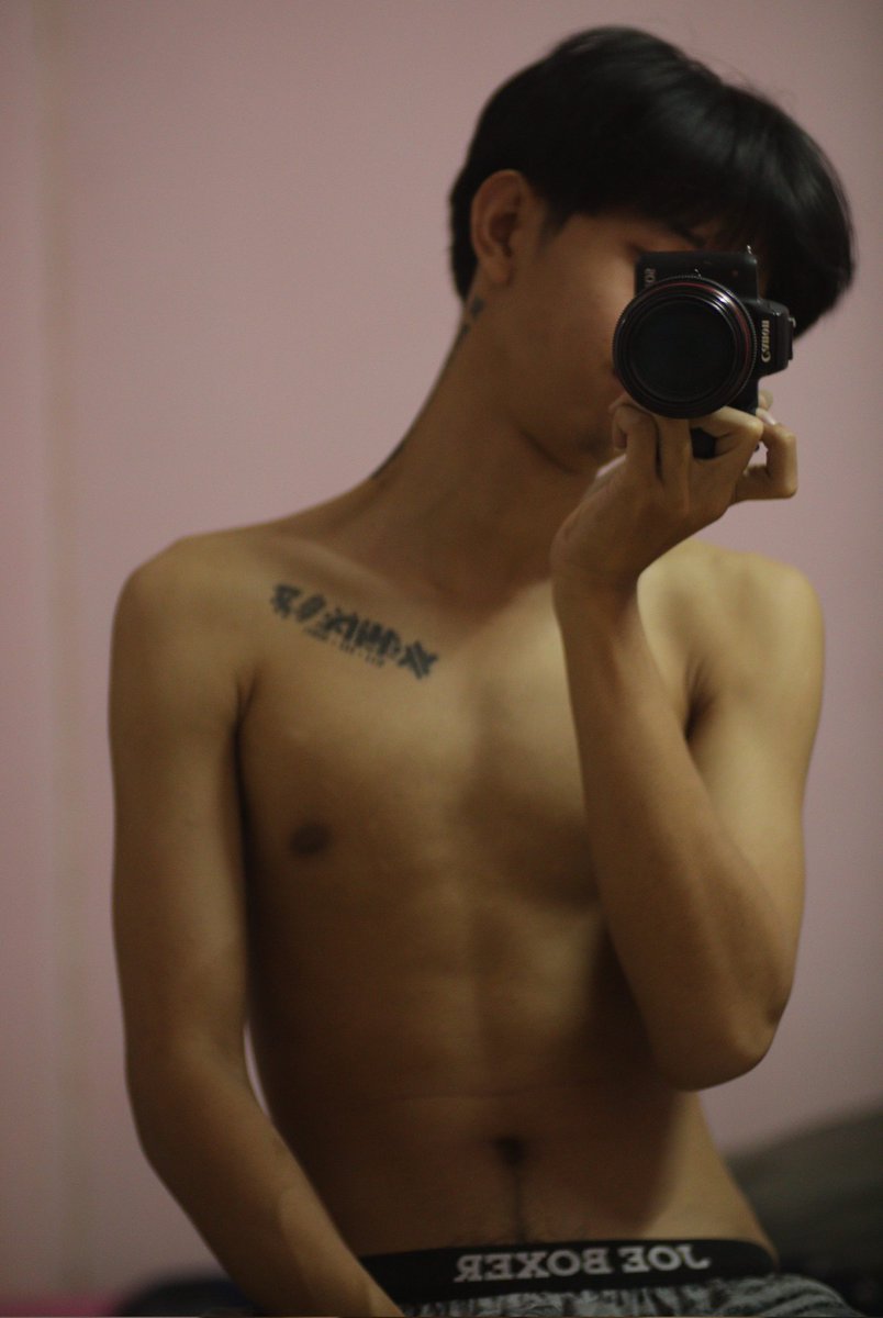IFioit's tweet photo. 1Day
181cm
55kg
#ออกกําลังกาย https://t.co/7LiJso2HfD