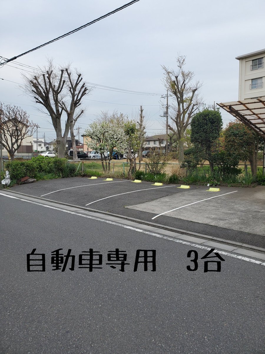 麺屋 いちょう アルバイト・パート募集中 tweet media