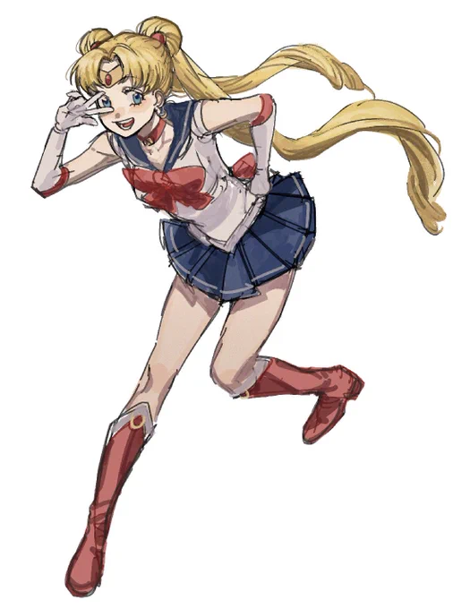 最近のワンドロ