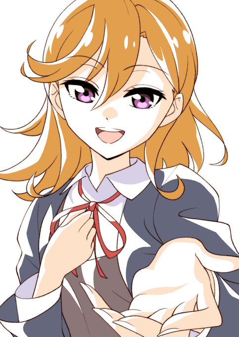 「歌える 一人じゃないから」  #lovelive #Liella #澁谷かのん #澁谷かのん生誕祭2023
