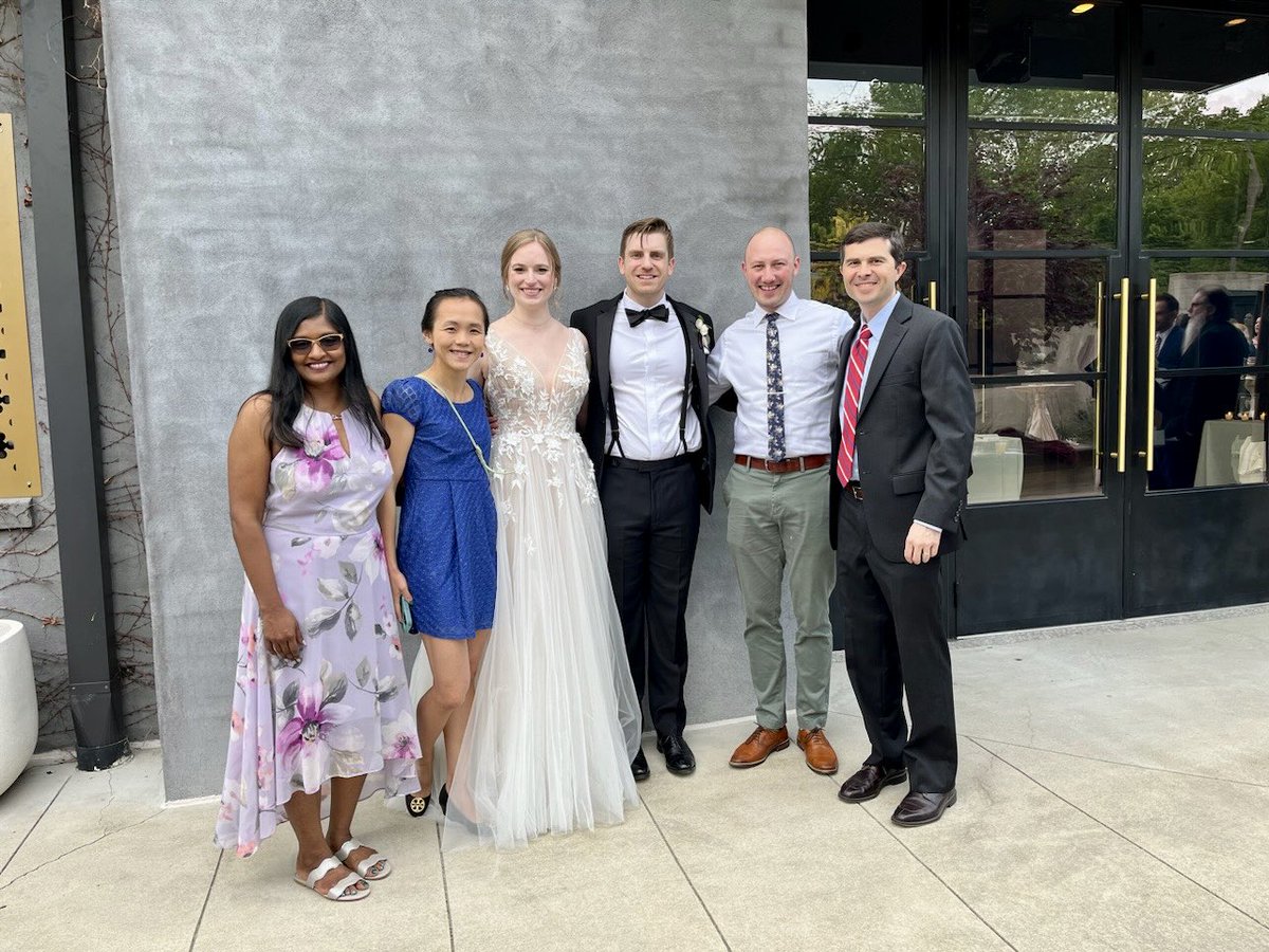 Meena Madhur tweet media