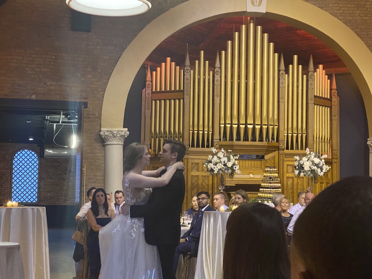 Meena Madhur tweet media