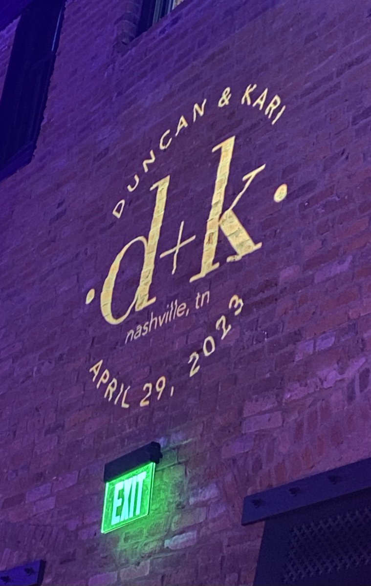 Meena Madhur tweet media