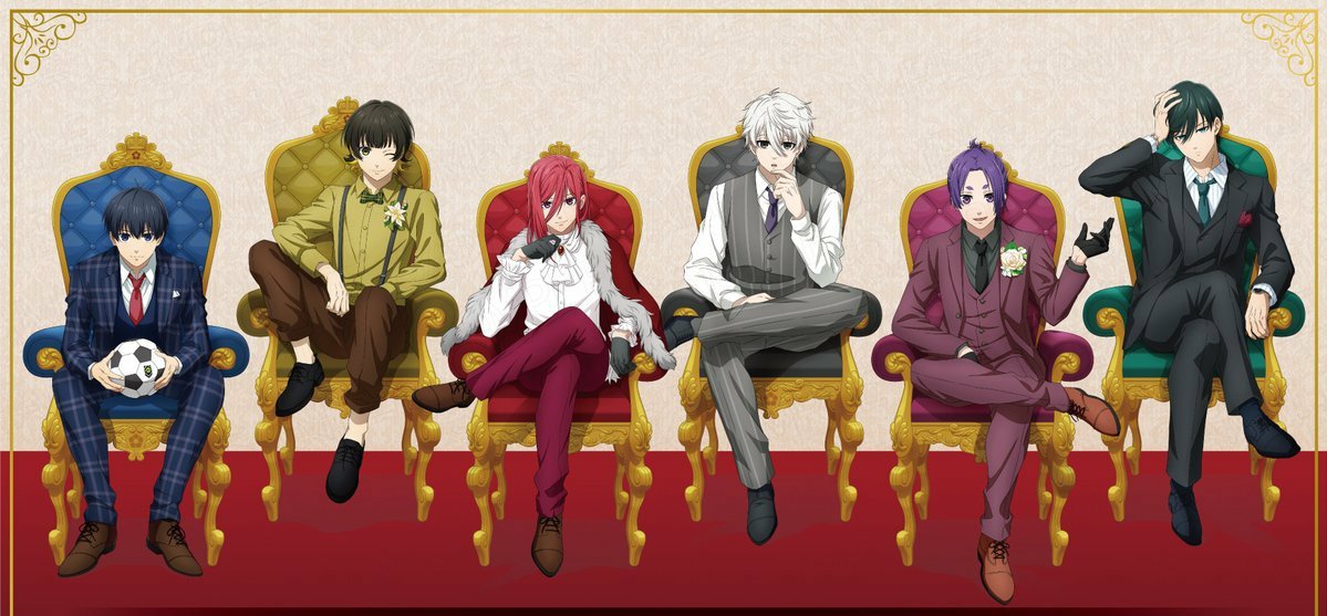 CEK 📌 on Twitter: "-bllk siapa yg cocok jd duta pangku? 😂"