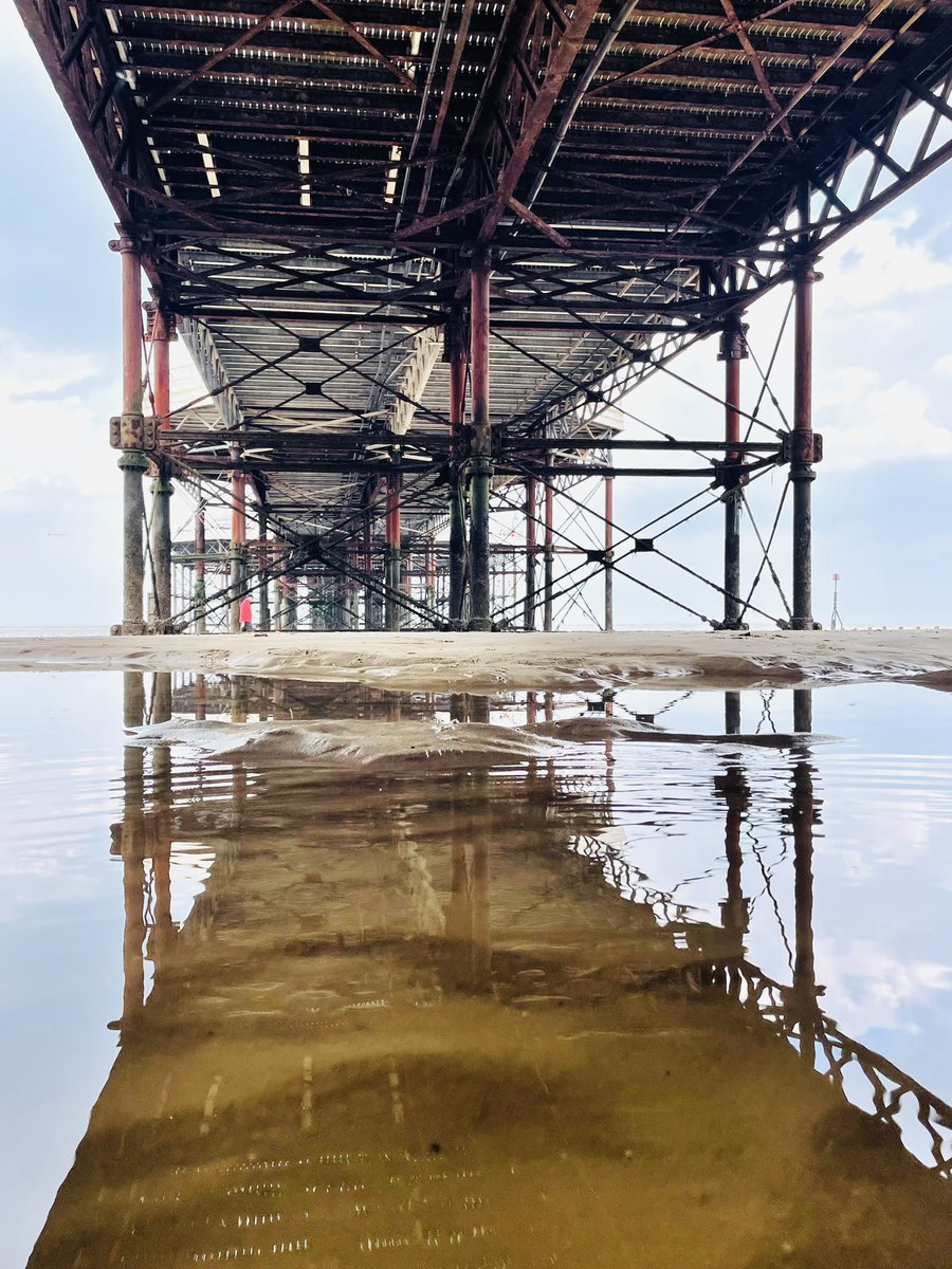 Em (@idlecreative) on Twitter photo 