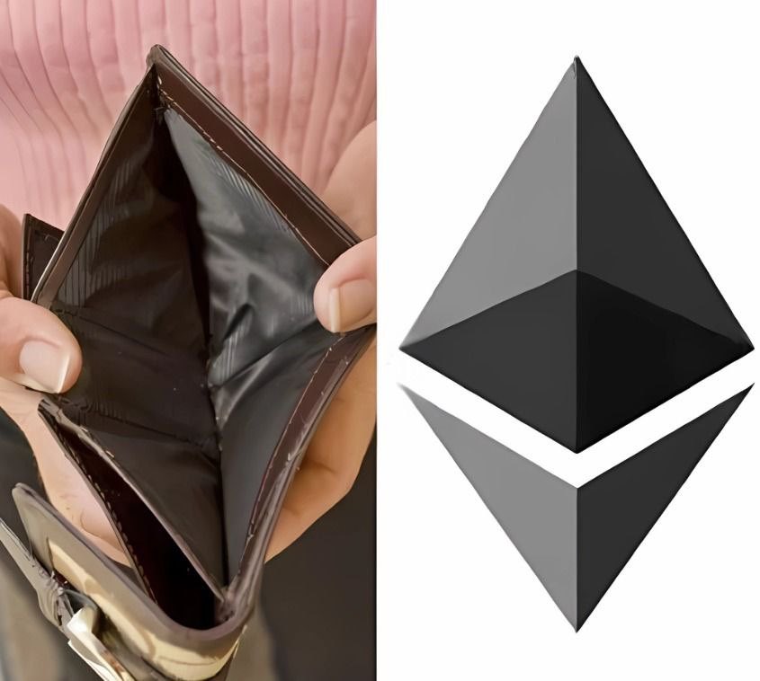 Max Keiser tweet media