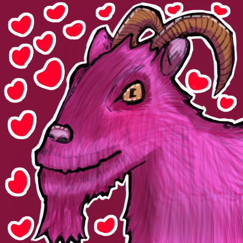SixteenBitNinja's tweet photo. Another set done! More scuffed art https://t.co/jMKIpvEAcq