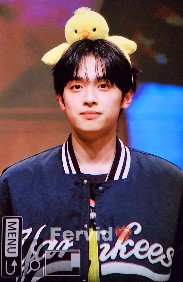𝑭𝒆𝒓𝒗𝒊𝒅❤️‍🔥 tweet media