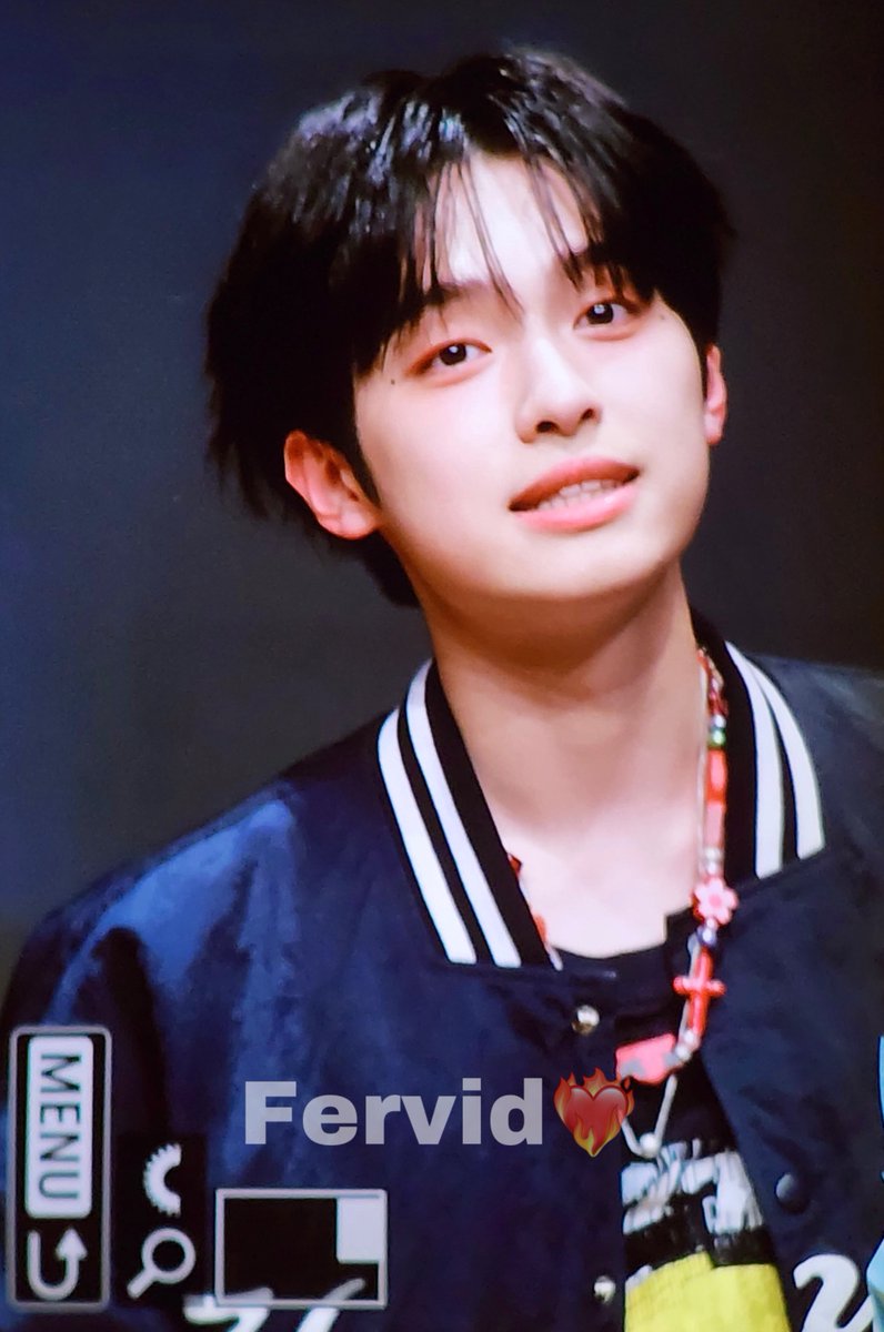 𝑭𝒆𝒓𝒗𝒊𝒅❤️‍🔥 tweet media