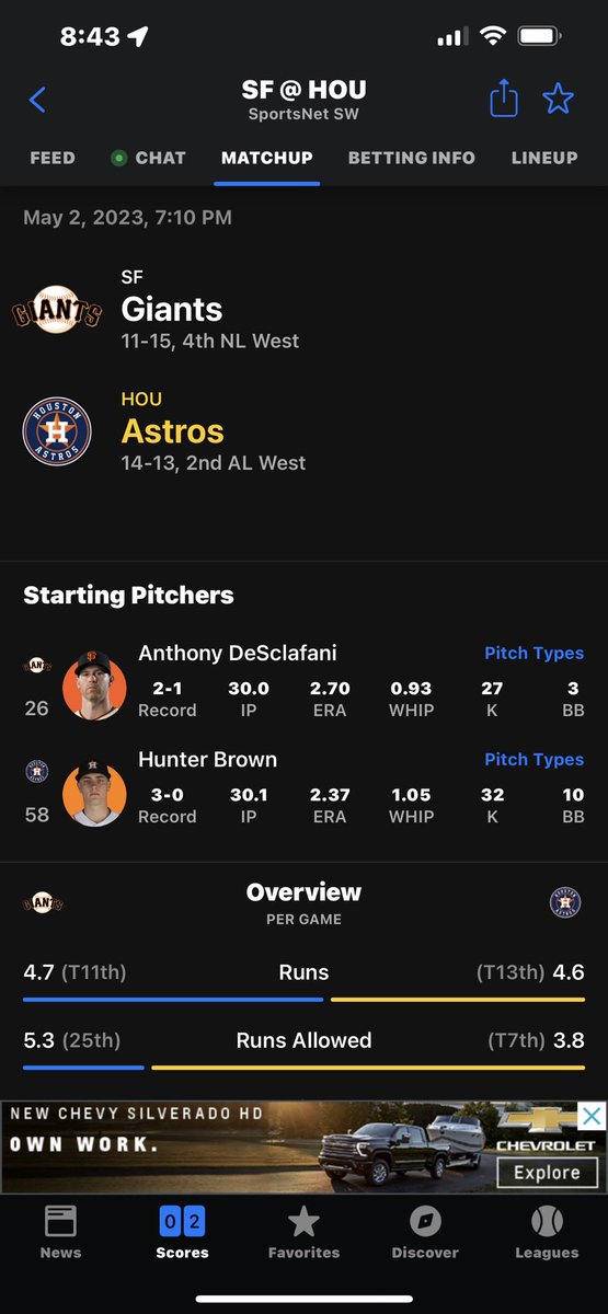 BlackhorseLimo1's tweet image. Let’s give away a pair of tickets to the astros game on Tuesday night. Just RT and tag who you will bring before 9am Tuesday morning. Winner at random. Must be following to win. #LimoTime
