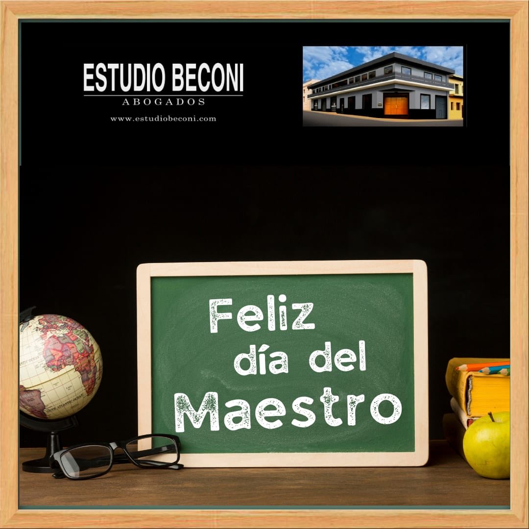 fa_beconi's tweet photo. https://t.co/jVJji7E6gX