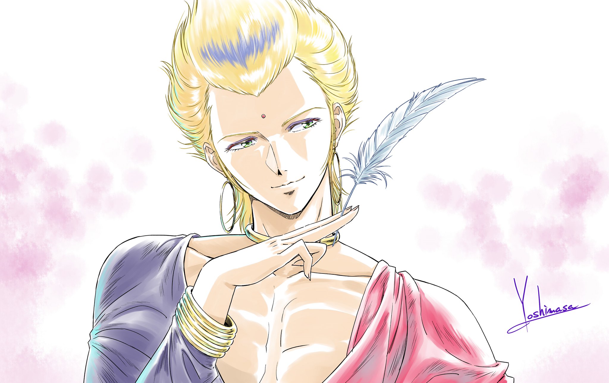 Fu93InUaMAE3UhG.jpg:large