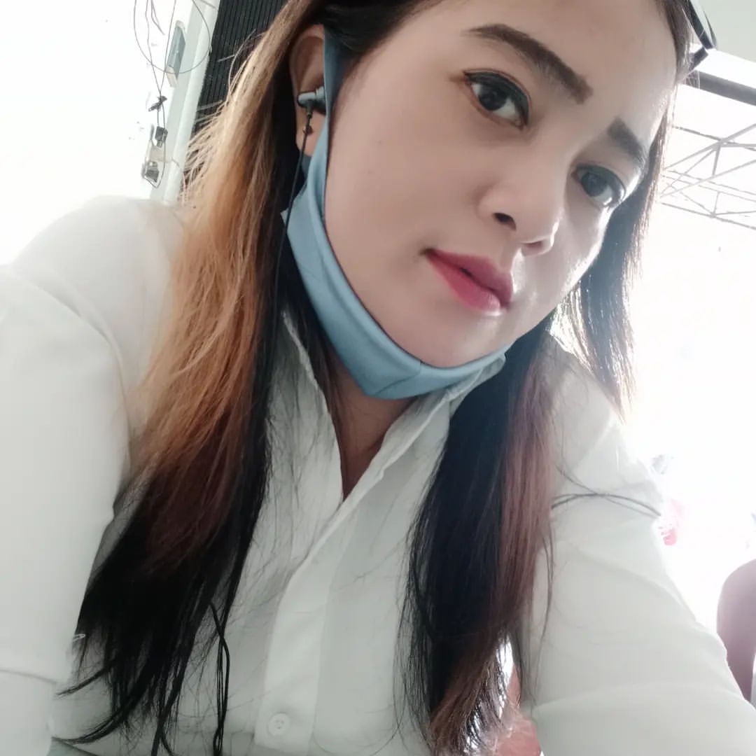lynoronchain's tweet photo. Besar nafsu Laki² atau Perempuan? https://t.co/iAGbZAvrXo