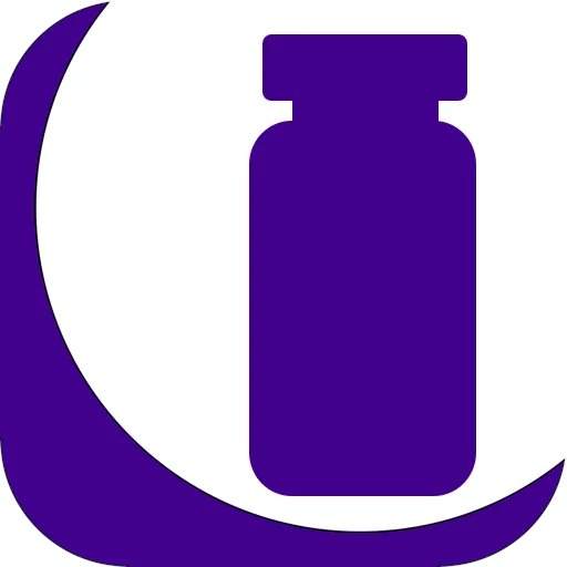 Bizjunview's tweet photo. Say goodbye to calculation errors with PepCalc!
#PepCalc #peptidecalculator #researchpeptides #accuratecalculations #dosingmadeeasy #syringetype #multiplesupport #darkmodesupport #adfree #noaccountneeded #scientificresearch #peptidedosage
https://t.co/ACj8HYehVW https://t.co/9zhnNzM63s