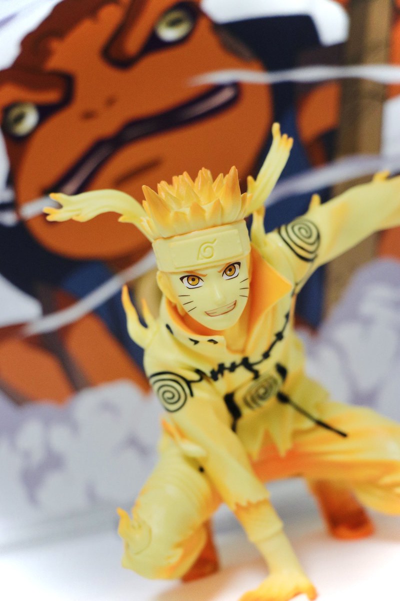 KoredouResale's tweet photo. Natuto Shippuden
Naruto Panel Spectacle Figure

Legitimate figurine from Japan.

Limited stock available.

Please DM or comment below for details. 

#NARUTO #NarutoShippuden #narutoUzumaki #narutofigurine #panelspectacle https://t.co/rX8eZh8t3u