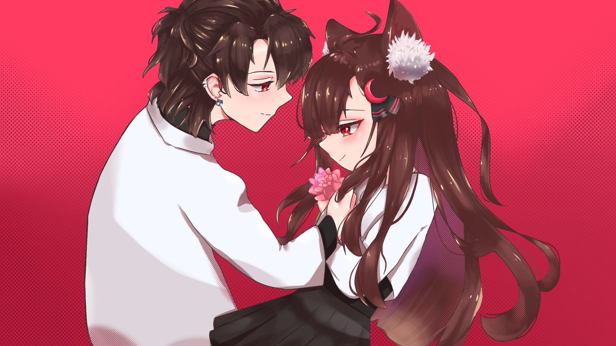 ShiroJ (@ItsJenott) / Posts / X