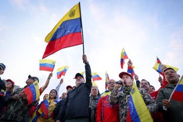 Arnaldo Sánchez tweet media