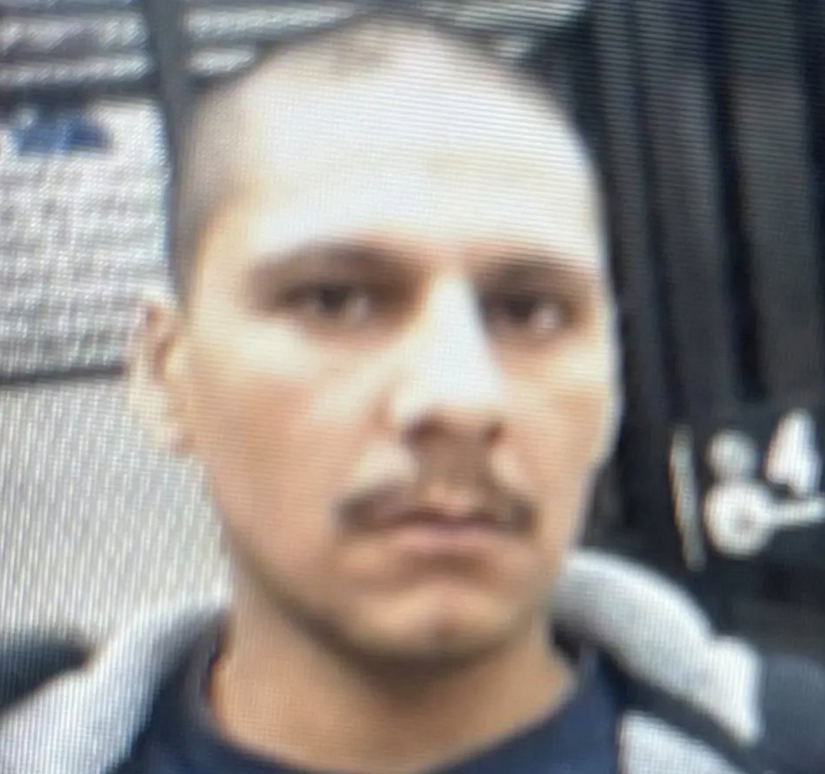 This weekend a Mexican National, Francisco Oropeza shot and killed 5 people in Texas with an AR-15 rifle.  

- The Right is trying to frame this as an immigration problem.

- The Left, as a gun problem.

Why can't we as Americans simply recognize that we have multiple problems,