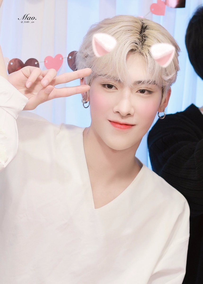 ₊˚⊹ ℳ♡︎𝑛𝑒́𝑡 𓈒 ✧ tweet media