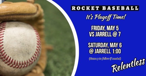 rocketbaseball's tweet photo. https://t.co/yZc4W8kt8w