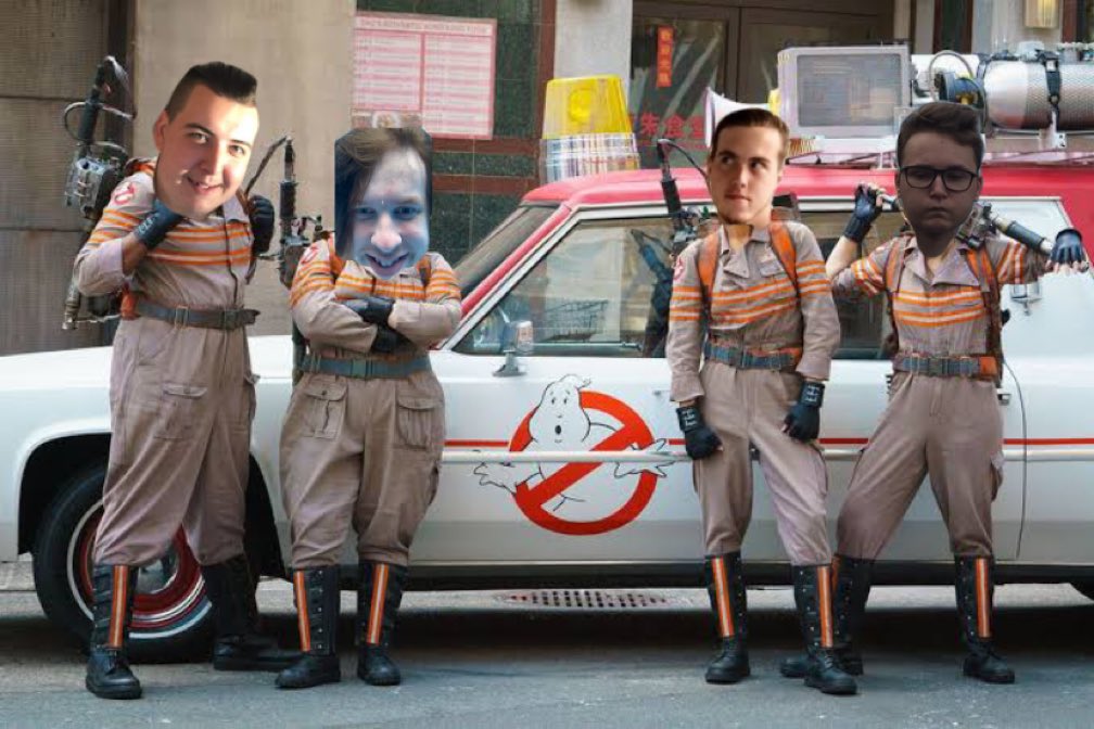 T N E R T tweet media