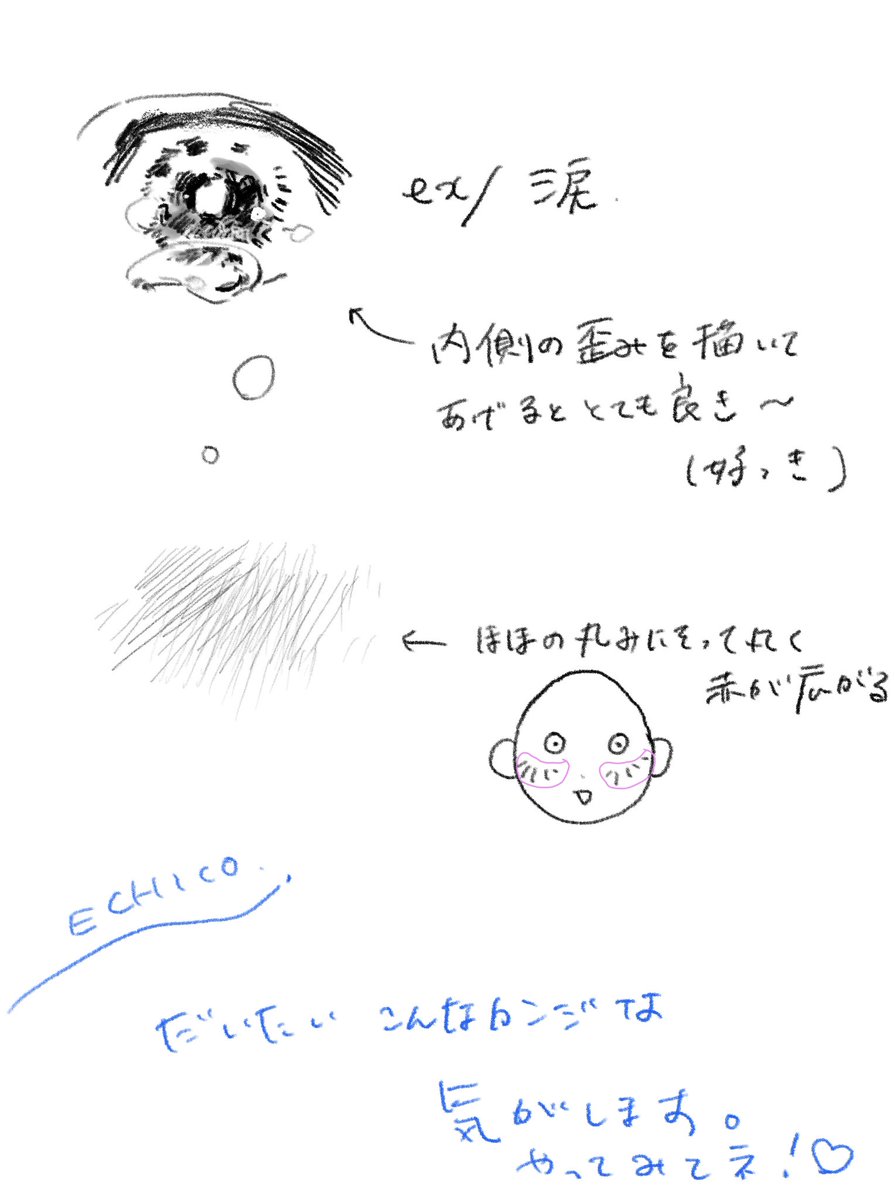 すごいざっくりしてますが、個人的なこだわりをまとめました!
ご質問入れていただきありがとうございました!💘 