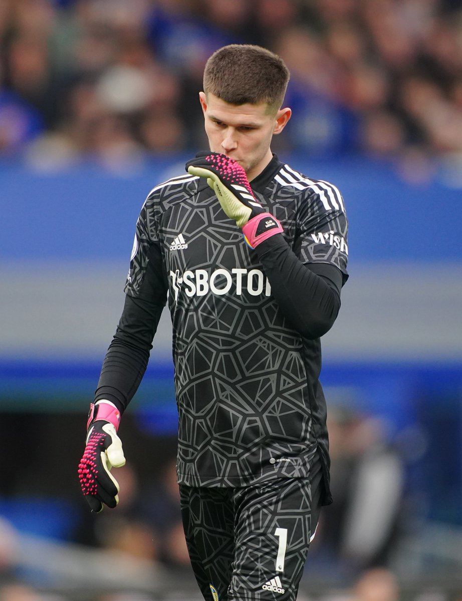 SPORTbible tweet media