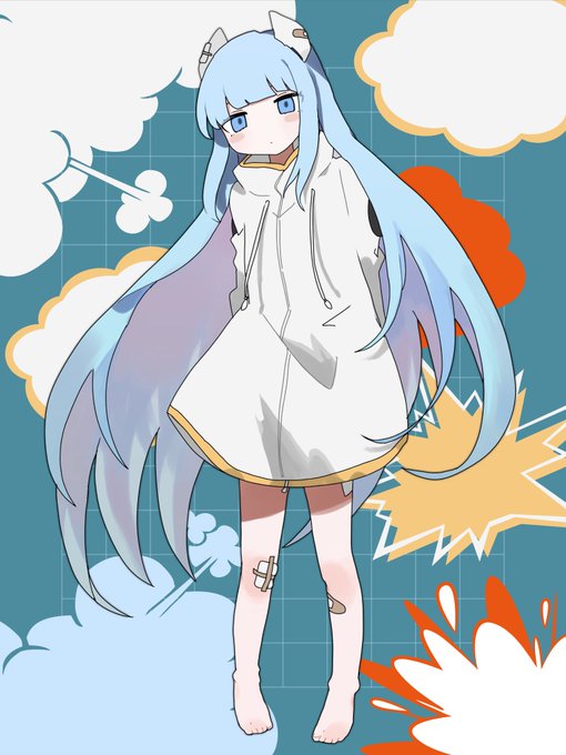 気になるあの娘