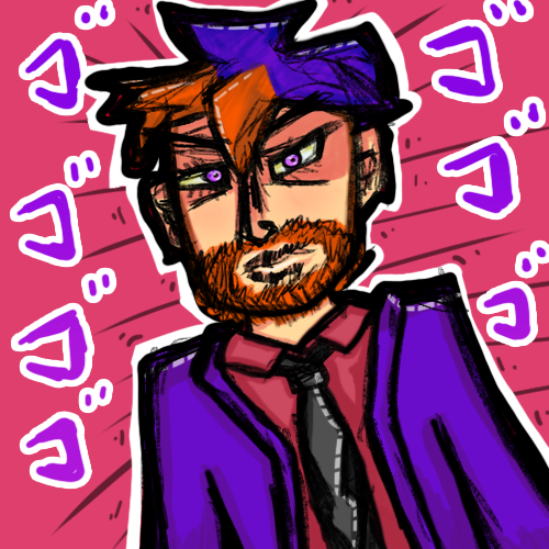SixteenBitNinja's tweet photo. Another set done! More scuffed art https://t.co/jMKIpvEAcq