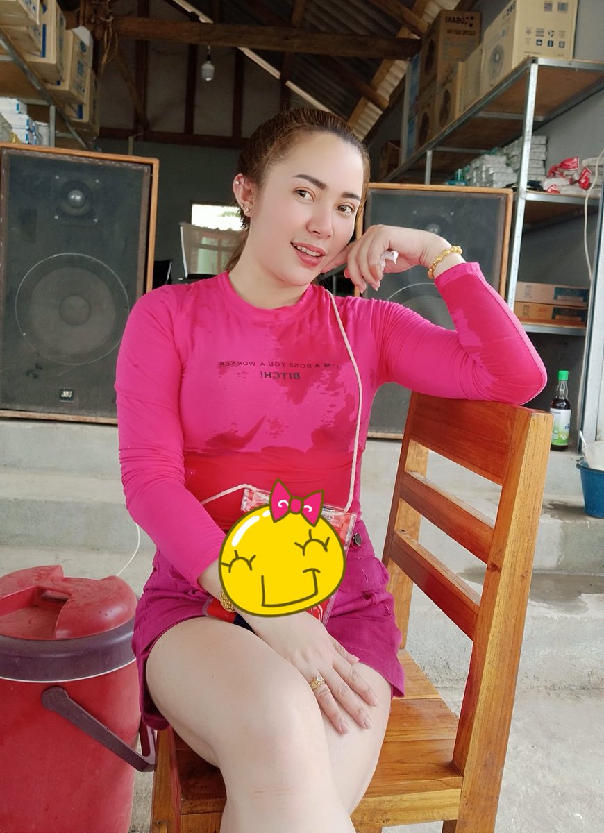 TipzCCPenyupa's tweet photo. แทงอะไรก็ไม่มันส์
เท่าเธอมาแทงเราหรอกนะ🥰 https://t.co/pdbnXFAYAs