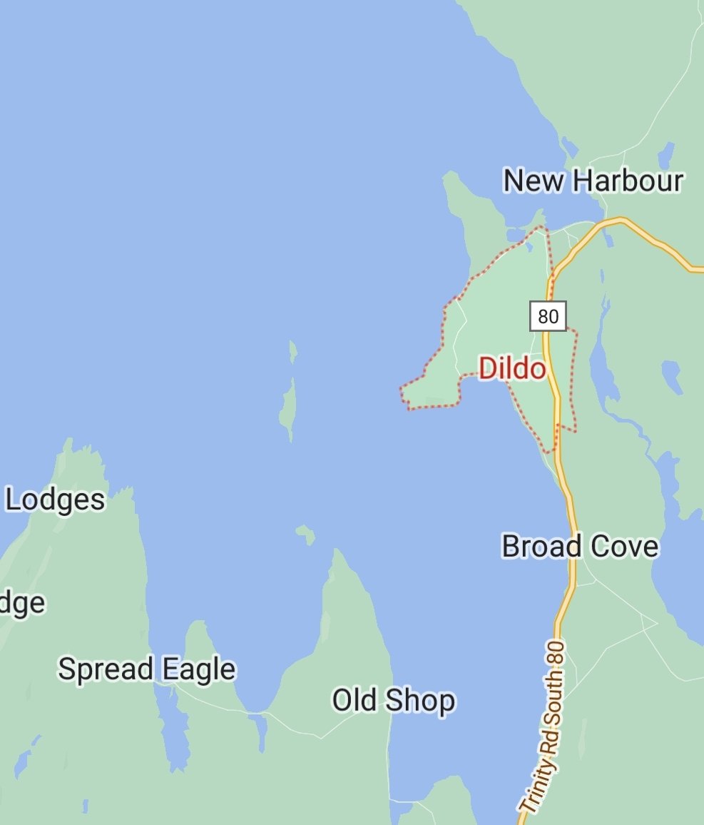 Herr Und Frau 🇩🇪 🇵🇭 on Twitter "mrsunlawyer Papunta daw sa Dildo