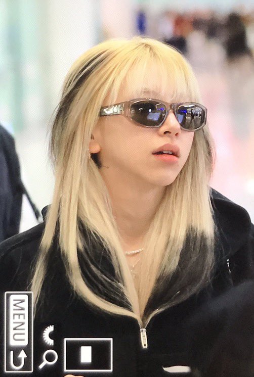 michaela • lil fantasy tweet media