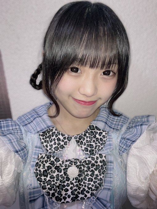 Twitterのコスプレ画像27