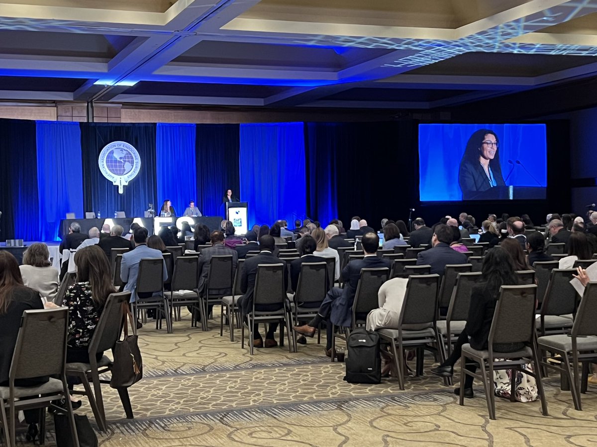 Shirley Nah, MD tweet media