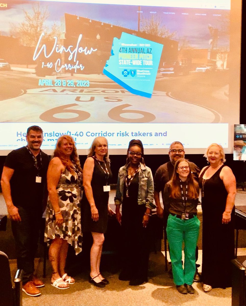 Janet Dean tweet media