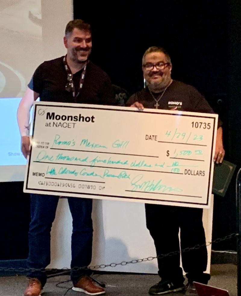 Janet Dean tweet media