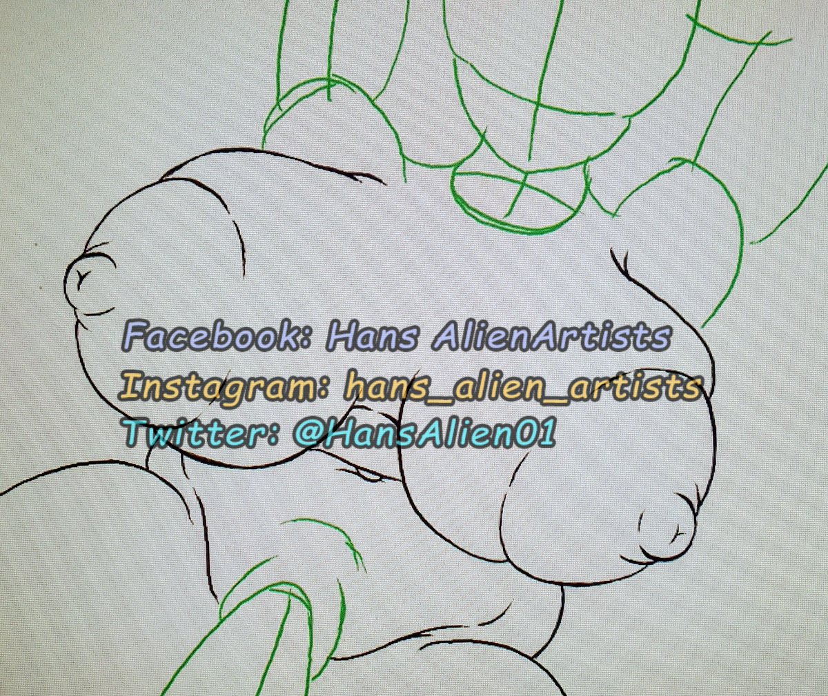 HansAlien01's tweet photo. ❤Economic Commission in Process! 😋😘#comisiones #rule34 #girlsexy #hot #sfw #NSFW #comisions #comision #opencommissions #drawcartoon #fanart #waifu #furryartists #dibujodigital
#boobs #milky
#tits #nude #opais #bubis #fatgirl #muslos #penis #pussy #cum #milf #milfsexy #ocmilf https://t.co/bBfpnnpITA