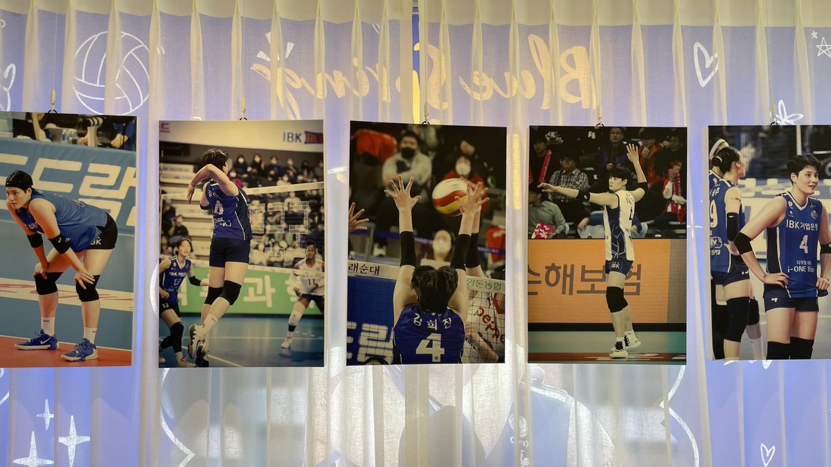 heejjin0429's tweet photo. 🧸 230428 카페 리드미
혹시 여기 김희진 전시회 아닌가요 ?,,
너무 깔끔하고 예쁘게 꾸며놓으셔서 감탄만 하면서 계속 봄 ㅜㅜ 음료도 맛있구 사진은 그냥 뭐 말로 못해 너무 이뻐요. 럭드 했는데 2등 만듼이 인형 찜기에서 꺼내는가 보고 그냥 심쿵 ,,,
#BLUESPRINGVIBES
#희진의푸른봄 #김희진 https://t.co/ZalTs4EcXf