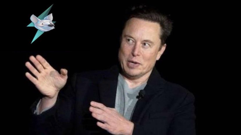 cobra11120011's tweet image. Ready to jump on the $BOLT bandwagon? Our how-to guide on buying BOLT will make sure you&apos;re sorted and ready to go in no time! 💪🚀 #howtobuy #BOLT #cryptocurrency
$BOLT 
 @boltcoinzksync
$BOLT #zksync #airdrop