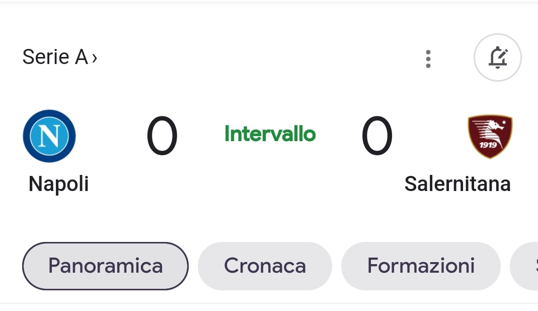 LafaelReao's tweet photo. C'è chi nella partita scudetto avrebbe vinto anche in 11 contro 44 e chi non riesce a chiudere la pratica nel primo tempo.
Fortunatamente il calcio è fatto di categorie e non smette di dimostrarcelo https://t.co/Tj1KlZO1RM