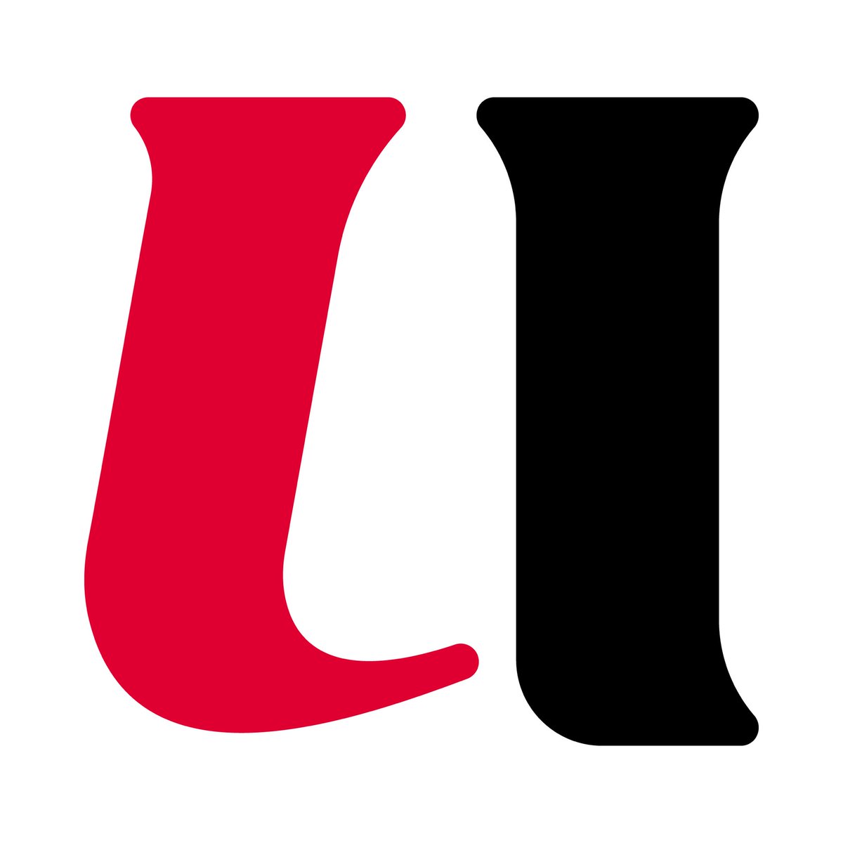 U for Uncial, or at least an uncial-inspired letter

What do you think?

<a href="/36daysoftype/">36 Days of Type</a> #36daysoftype #36days_u