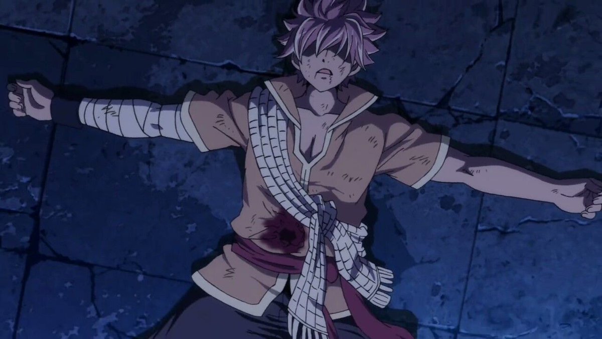 Natsu-❤️🔥-ru tweet media