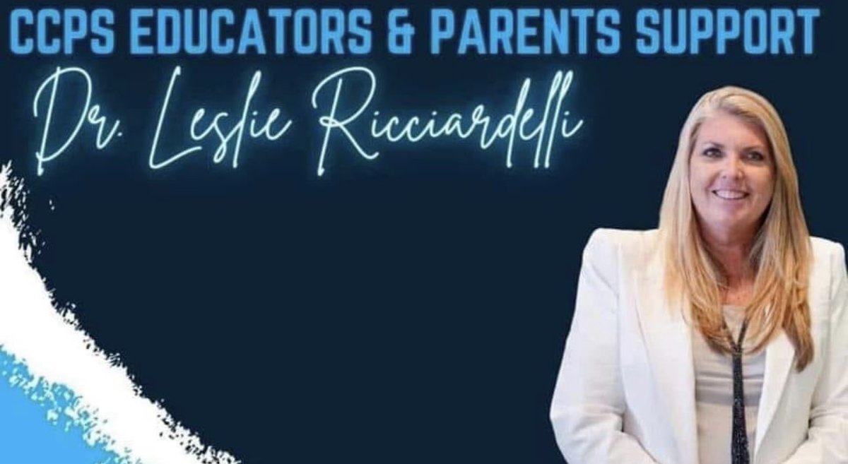 Andrea Strom tweet media