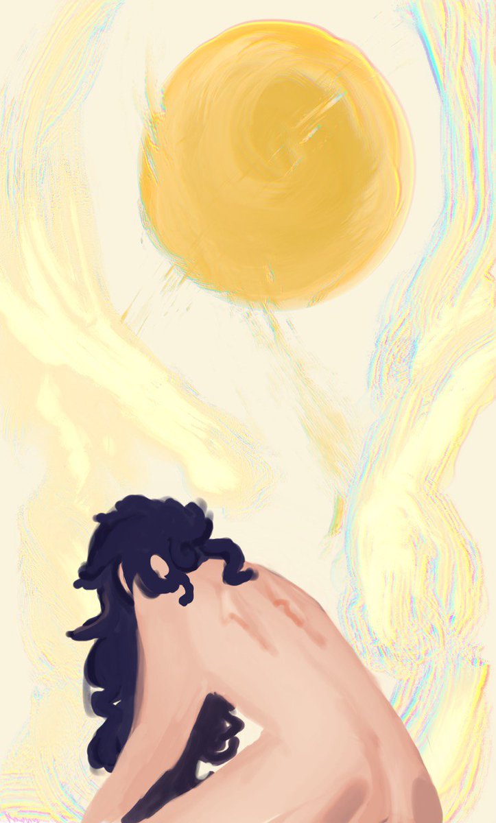 MarnyFrog_JM's tweet photo. #sherlockbbc #Sherlock #sherlockholmes https://t.co/SXI06Ld9Xl