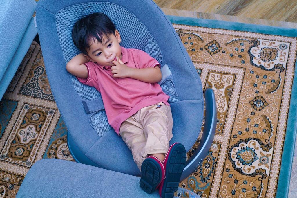 vcxv07's tweet photo. @__adammikael__ nak posing raya jugak 🫣 
In @tinybutton.official @polohaus_official @pallasmalaysia @nuna_malaysia 
#kids #kidsmodel #raya2023 #rayaootd #alphaphotographer #sonyalpha #a7iii https://t.co/1bAdTcvunv https://t.co/RNI6AZltHP